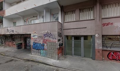 SUPERSTRUCTURE Toulouse, Architecte à Toulouse