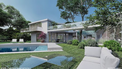 Concept Lr, Architecte à Lattes