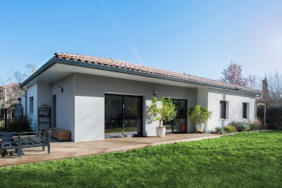 Immotek | Maître D'oeuvre, Architecte à Toulouse