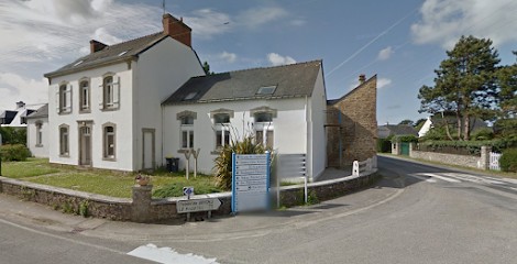 Duval Architectures, Architecte à Larmor-Baden