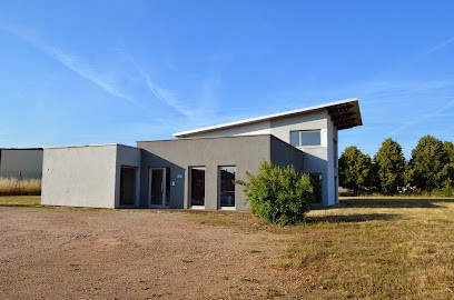 LINEATIS ARCHITECTURE (JACQUINET Rémi Architecte H.M.O.N.P.), Architecte à Chanteheux