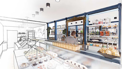 R-Visions Architecte à Liverdun