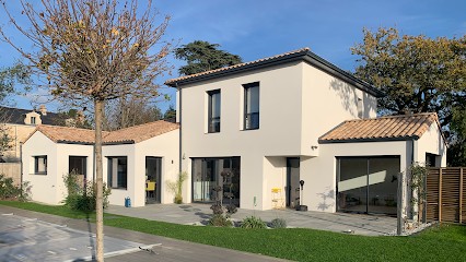 MAESTRO HABITAT - MAÎTRISE D'OEUVRE, CONSTRUCTION & RÉNOVATION, Architecte à Rezé