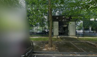 Ebsg, Architecte à Guyancourt