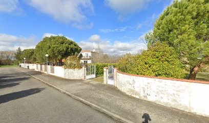 LAMA Architecture, Architecte à Plaisance-du-Touch