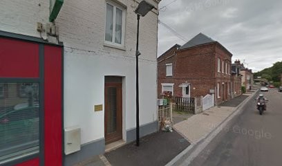 V.J DESSIN EN BATIMENT - Valérie JACQUES, Architecte à Charleval