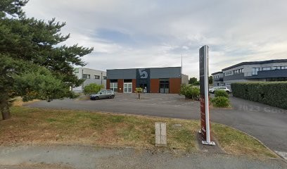 Unlimited Concept, Architecte à Pornic