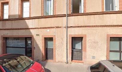 A&a Architecture, Architecte à Toulouse