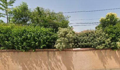 Archigraphie, Architecte à Pézilla-la-Rivière