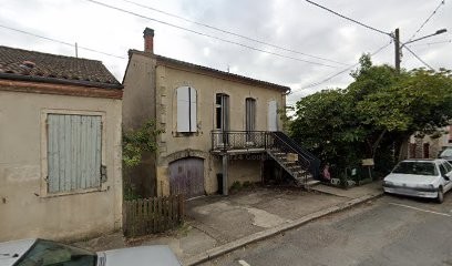 Frédéric Hauser - Architecte Dplg, Architecte à Sainte-Livrade-sur-Lot