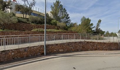 Atelier 3, Architecte à Saint-Raphaël