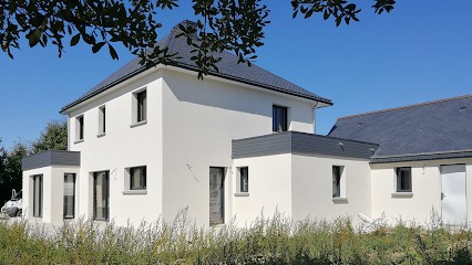 SARL ARMOR PLAN CONCEPT, Architecte à Lannion