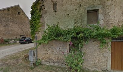 Morizot - Dessinateur Maître d'Oeuvre, Architecte à Villeberny