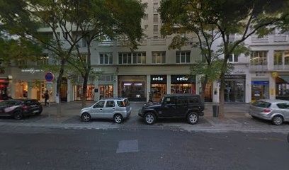 Tao Architectes, Architecte à Villeurbanne