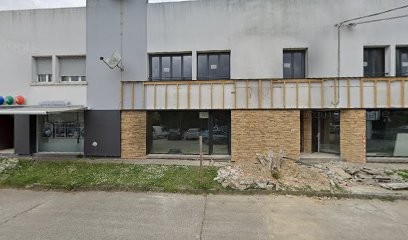 2LM Constructions, Architecte à Vitré