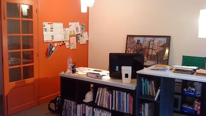 Rabiller Jérôme, Architecte à Muzillac