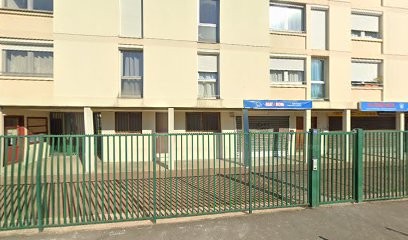 Tilalys Architectes SARL, Architecte à Villeneuve-la-Garenne