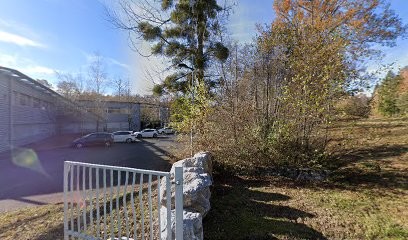 PAPYR Sas D'architecture, Architecte à Saint-Laurent-de-Neste