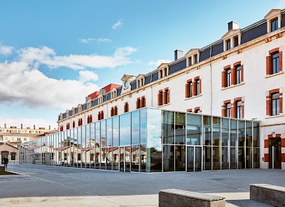 AAGROUP Valence, Architecte à Valence