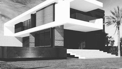 Esquisse Design, Architecte à Moissac