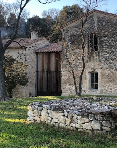 lsl architects, Architecte à Paris 10