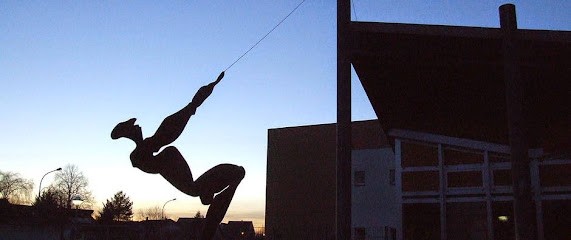 HOFFERT ARCHITECTURE Spécialiste Rénovation Construction Haut-Rhin, Architecte à Wettolsheim