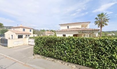 UMS - Ulysse Marine Solutions, Architecte à La Colle-sur-Loup