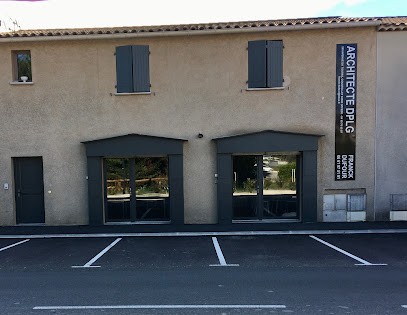 Dufour Franck Architecte, Architecte à Oppède