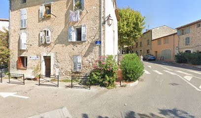 URBAA, Architecte à Valbonne