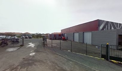 3DBATIR, Architecte à Mauges-sur-Loire