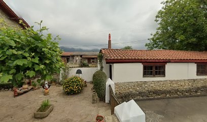 Atelier Milen Trounday, Architecte à Ossès