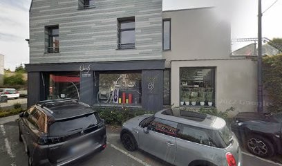 Economiste De La Construction Lille, Architecte à Marcq-en-Baroeul