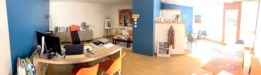 Atelier Karr, Architecte à Saint-Bonnet-le-Château