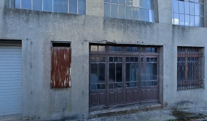 SICEP ARCHITECTURE, Architecte à Laguépie