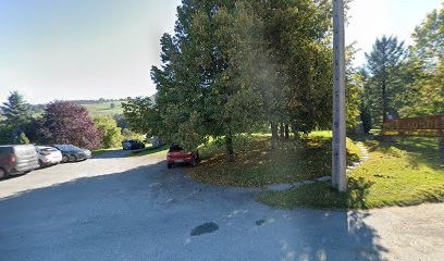 Atelier d'Etudes 2B, Architecte à Combloux