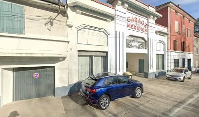Émilie Chausy - Architecte D’Intérieur CFAI, Architecte à Charbonnières-les-Bains