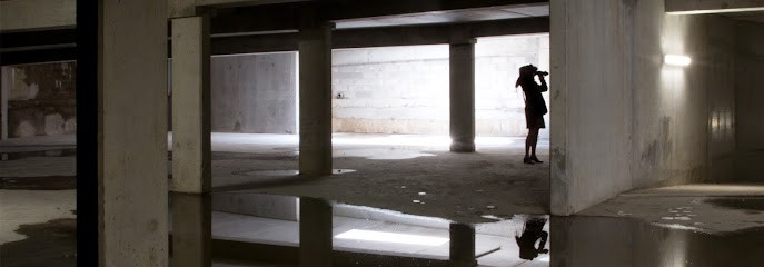 MYOTTE-DUQUET, ARCHITECTE, Architecte à Roche-lez-Beaupré