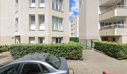 BYM Architecte, Architecte à Torcy