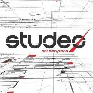 Studeo, Architecte à Saint-Père-en-Retz