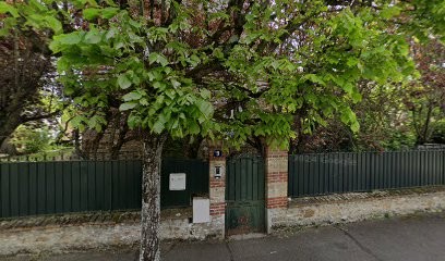 QSA.Architecte, Architecte à Sucy-en-Brie