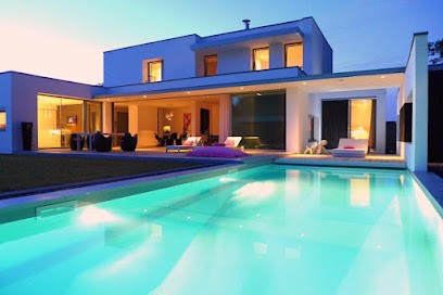 Archi Concept, Architecte à Vannes