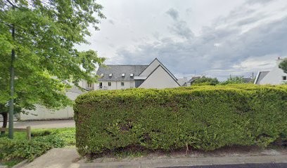 Archi Espaces Conception SELARL, Architecte à Ergué-Gabéric