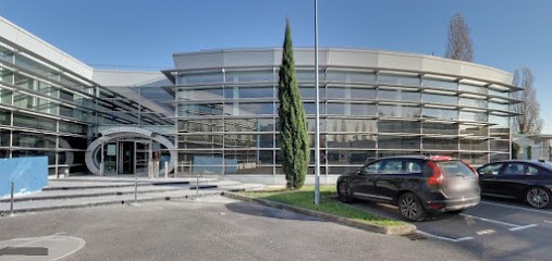 Free Lance ARCHITECTURE, Architecte à Morangis