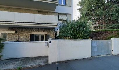 JFC Architecte, Architecte à Toulouse