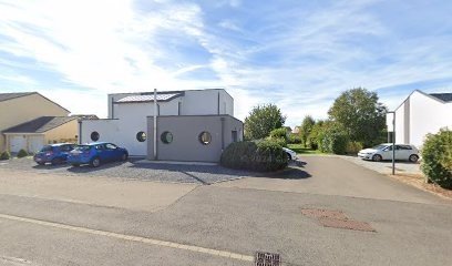 FJ Projects Plans, Architecte à Haucourt-Moulaine