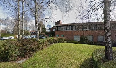 Ellipsis Architectures, Architecte à Villeneuve-d'Ascq