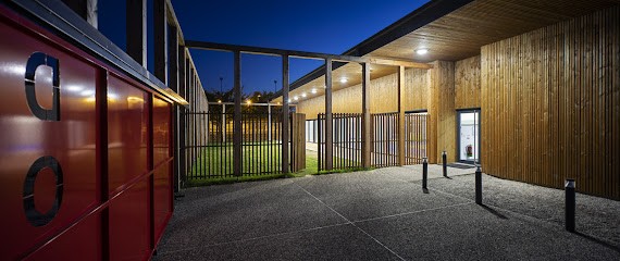 Le 23 Architecture, Architecte à Toulouse