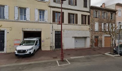 Provence Riviera Architecture, Architecte à Vidauban
