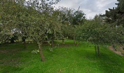 AGOUF ARCHITECTURE, Architecte à Pommerit-le-Vicomte