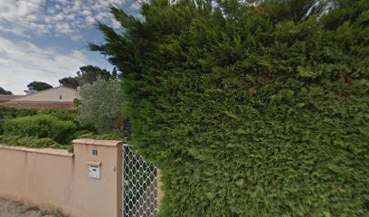 Françoise Sisteron Architecture, Architecte à Grillon